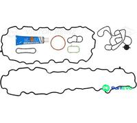 REINZ 08-10032-01 Crankcase gasket set