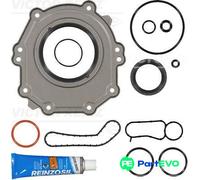 REINZ 08-10152-01 Crankcase gasket set