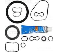 REINZ 08-10029-01 Crankcase gasket set