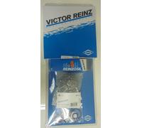 Victor Reinz Crankcase Gasket Set Nissan Renault 2.0 D -08-38518-01