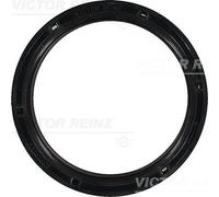 Crankshaft Oil Seal fits RENAULT MEGANE Mk2, Mk3 1.5D Transmission End 2002 on