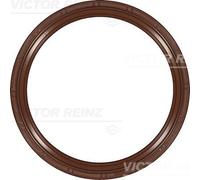 REINZ 81-53348-00 Crankshaft seal