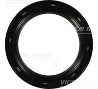 Crankshaft Oil Seal Timing End 81-35554-00 Reinz 012742 012750 9456202980 New