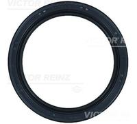 REINZ 81-41271-00 Crankshaft seal