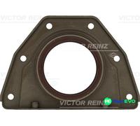 REINZ 81-90060-00 Camshaft seal