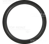 Victor Reinz Crankshaft Shaft Seal 95mm OD ID Wide fits Ford Mazda