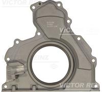 Victor Reinz Crankshaft Shaft Seal OD ID Wide