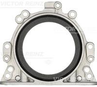 Crankshaft Oil Seal 81-90000-00 Reinz 028103171B Genuine Top Quality Guaranteed