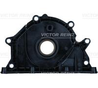 REINZ 81-90084-00 Crankshaft seal
