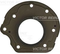 Crankshaft Oil Seal 81-90007-00 Reinz 1207615 1078528 XS4Q6K301AE Quality New