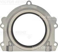 Crankshaft Shaft Seal Victor Reinz 81-90028-00 Fits Honda Land Rover 25 45 200