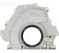 Victor Reinz Crankshaft Shaft Seal OD ID Wide fits Land Rover