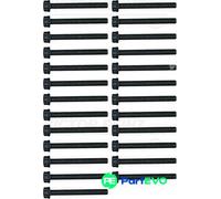 REINZ 14-32063-02 Bolt Kit, cylinder head