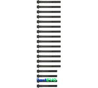 REINZ 14-55000-01 Bolt Kit, cylinder head
