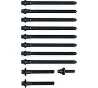REINZ 14-10026-01 Bolt Kit, cylinder head