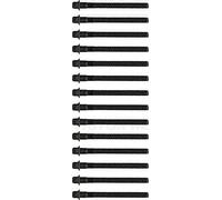 Cylinder Head Bolts 14-32101-01 Reinz Set Kit 11121740065 Top Quality Guaranteed