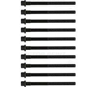 REINZ 14-32013-01 Bolt Kit, cylinder head
