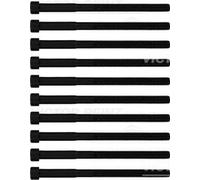 Victor Reinz Cylinder Head Bolt Set M10 fits Hyundai Kia