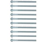 REINZ 14-32214-01 Bolt Kit, cylinder head
