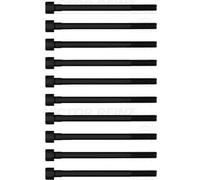 REINZ 14-55008-01 Bolt Kit, cylinder head