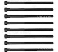 REINZ 14-12261-01 Bolt Kit, cylinder head