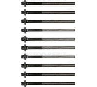 REINZ 14-32078-01 Bolt Kit, cylinder head