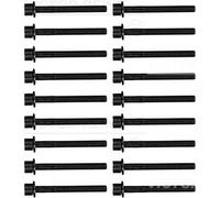 REINZ 14-12697-01 Bolt Kit, cylinder head
