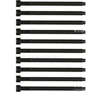 Cylinder Head Bolts 14-32121-01 Reinz Set Kit 03810338410X 110065510X Quality