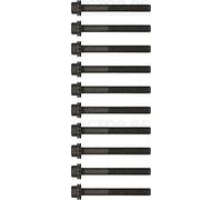 REINZ 14-32290-01 Bolt Kit, cylinder head