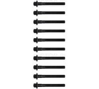 REINZ 14-32109-01 Bolt Kit, cylinder head