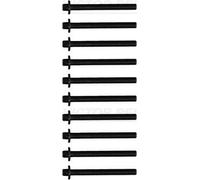 REINZ 14-12457-01 Bolt Kit, cylinder head