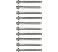 Cylinder Head Bolt Set Victor Reinz 14-35774-01 Fits Citroen DS Fiat Ford