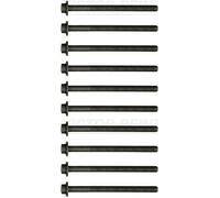 Victor Reinz Cylinder Head Bolt Set M13 fits Jaguar Land Rover