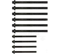 REINZ 14-32254-01 Bolt Kit, cylinder head