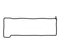 Victor Reinz Cylinder Head Cover Gasket