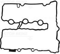 REINZ 71-11406-00 Rocker cover gasket