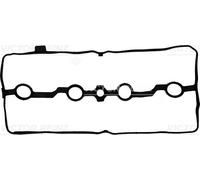 Victor Reinz Cylinder Head Cover Gasket ACM (Polyacrylate) fits Nissan Renault