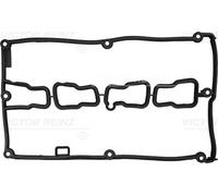 Victor Reinz Cylinder Head Cover Gasket fits Alfa Romeo