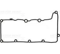 4x ✅Fits REINZ USZCZELKI 71-40488-00 GASKET, CYLINDER HEAD COVER ⭐UK Seller⭐