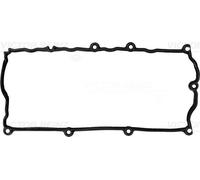 Rocker Cover Gasket 71-38168-00 Reinz 5607252 98014758 Top Quality Guaranteed