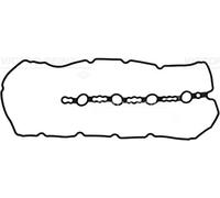 Rocker Cover Gasket for Mitsubishi L200 & Shogun Sport 2.2 & 2.4 DI-D -