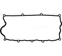 Rocker Cover Gasket 71-36081-00 Reinz 12341PLZD00 5607815 Top Quality Guaranteed