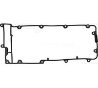 Victor Reinz Cylinder Head Cover Gasket fits Land Rover