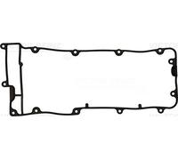 Rocker Cover Gasket 71-36824-00 Reinz ERR7094 Genuine Top Quality Guaranteed New