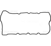 Victor Reinz Cylinder Head Cover Gasket fits Mazda