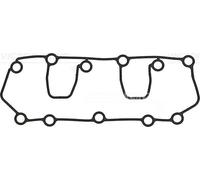 Victor Reinz Cylinder Head Cover Gasket fits Porsche