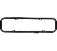 REINZ 71-35524-10 Rocker cover gasket