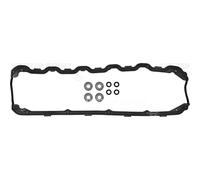 REINZ 15-28988-01 Gasket Set, cylinder head cover