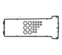Cylinder Head Cover Gasket Set Victor Reinz 15-36508-01 Fits BMW 3 Series Z3 Z4