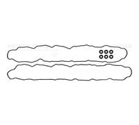Rocker Cover Gasket 15-36836-02 Reinz 14058526X 1405854 1405905 Quality New
